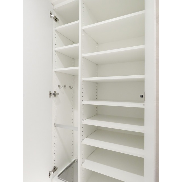 飯田橋ガーデンフラッツ 702 - 313807