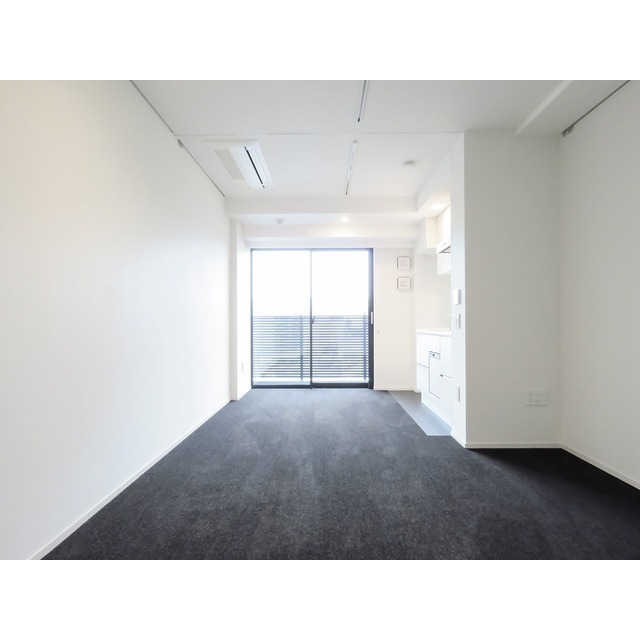 飯田橋ガーデンフラッツ 702 - 313804