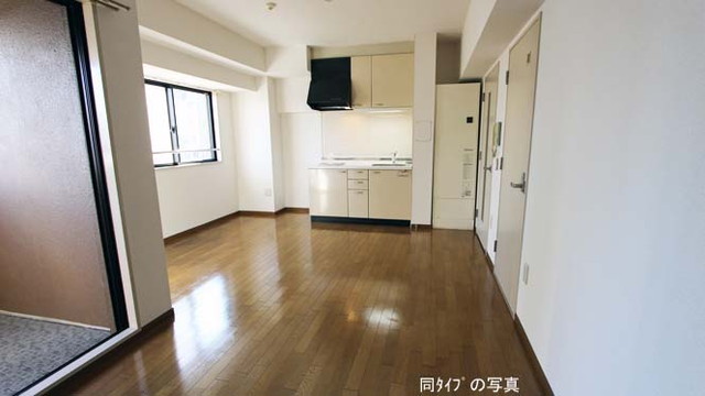 ISM Higashi-Nakano 203 - 309284