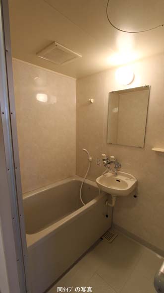 ISM Higashi-Nakano 203 - 309282