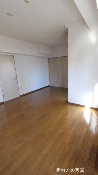 ISM Higashi-Nakano 203 - 309283