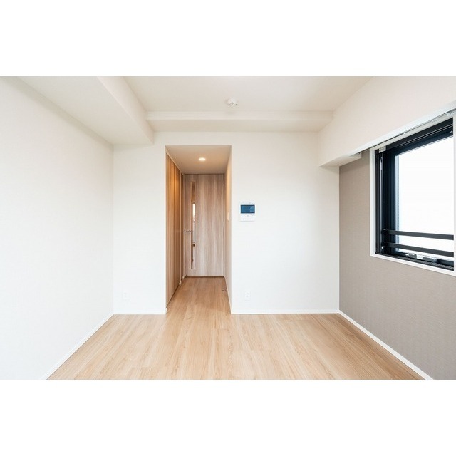 Ichigaya Daichou Saka Front 411 - 313819