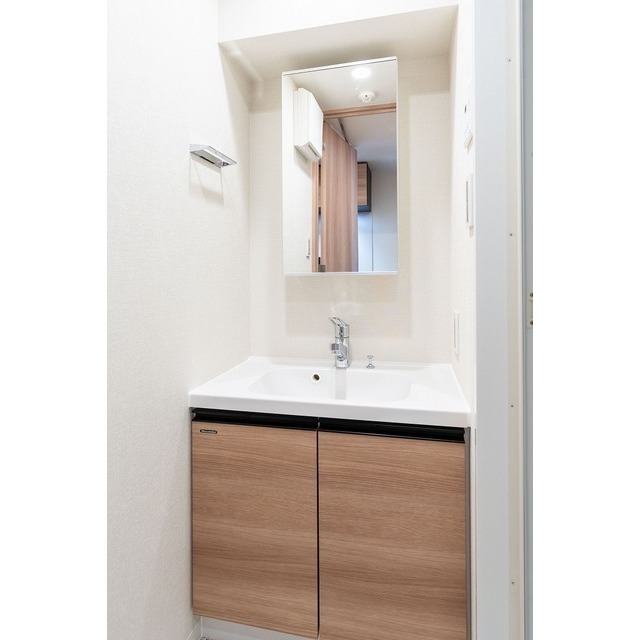 Ichigaya Daichou Saka Front 411 - 313826