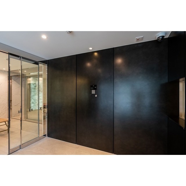 Ichigaya Daichou Saka Front 411 - 313821