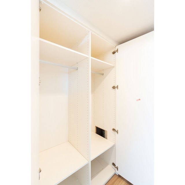 Ichigaya Daichou Saka Front 411 - 313828