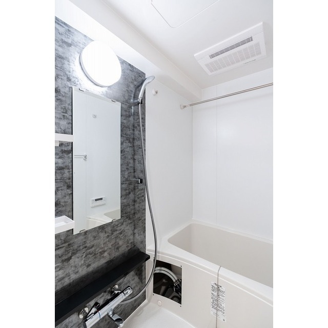 Ichigaya Daichou Saka Front 411 - 313825