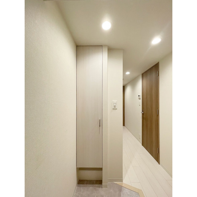 Well Square Izumu Komagome 208 - 313890