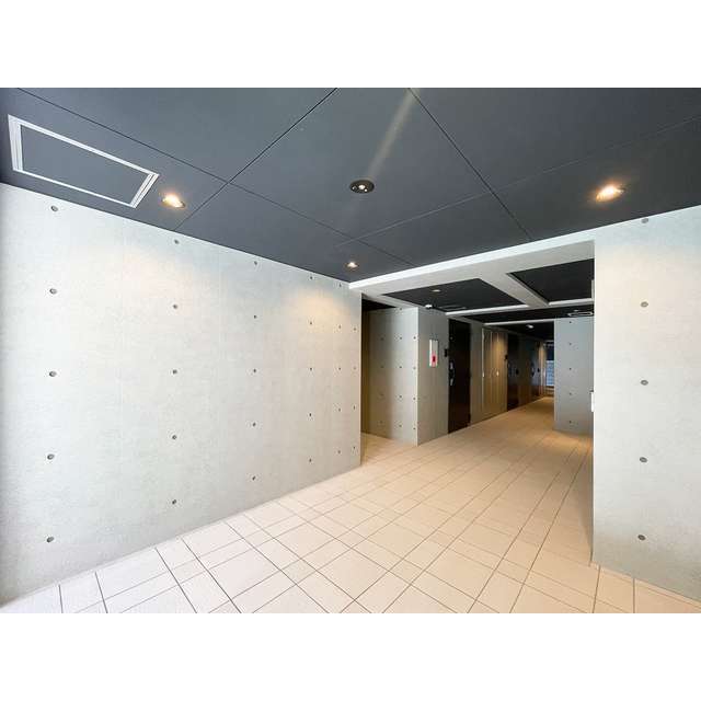 Well Square Izumu Komagome 208 - 313884