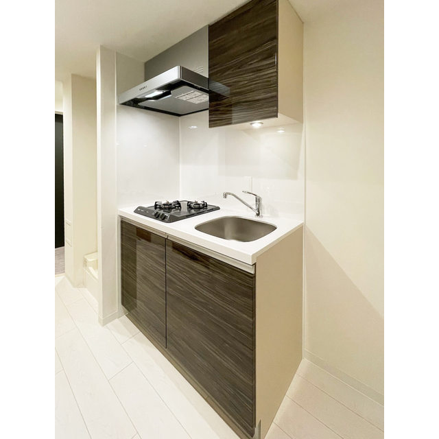 Well Square Izumu Komagome 208 - 313881