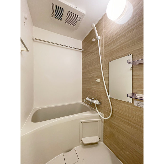 Well Square Izumu Komagome 208 - 313886