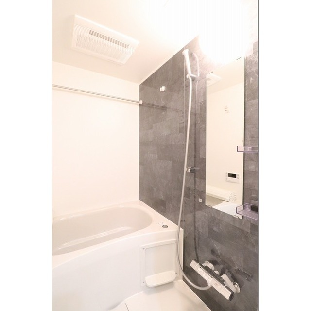 ウェルスクエア錦糸町ＳＯＵＴＨ 503 - 313930