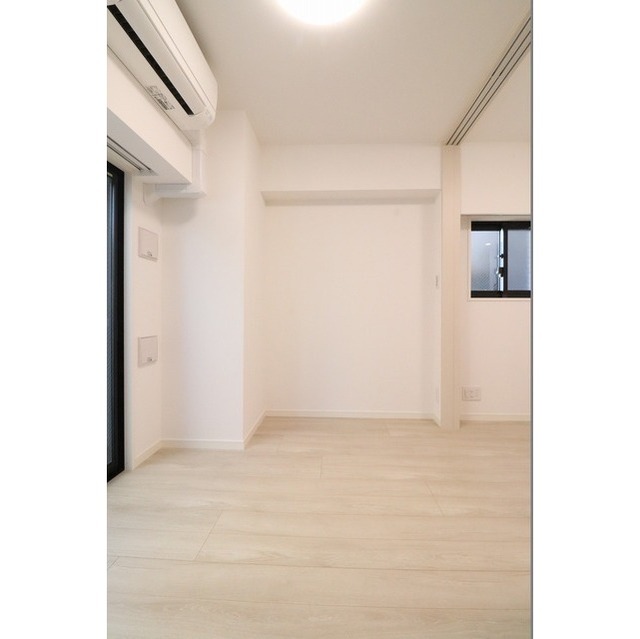 ウェルスクエア錦糸町ＳＯＵＴＨ 503 - 313934