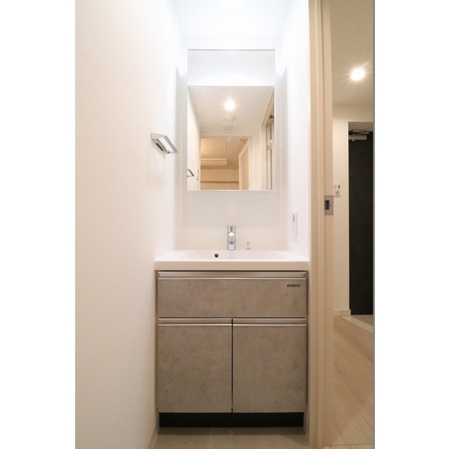 ウェルスクエア錦糸町ＳＯＵＴＨ 503 - 313931