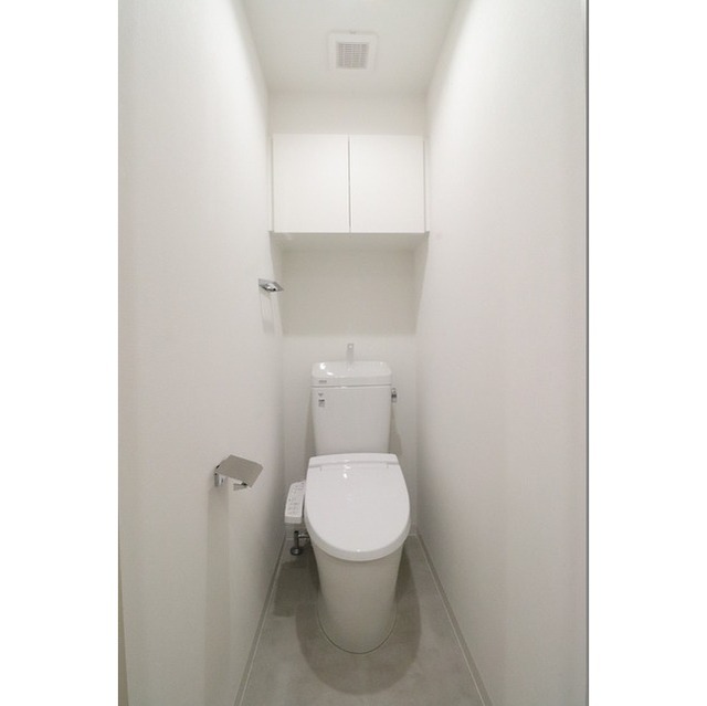 ウェルスクエア錦糸町ＳＯＵＴＨ 503 - 313932