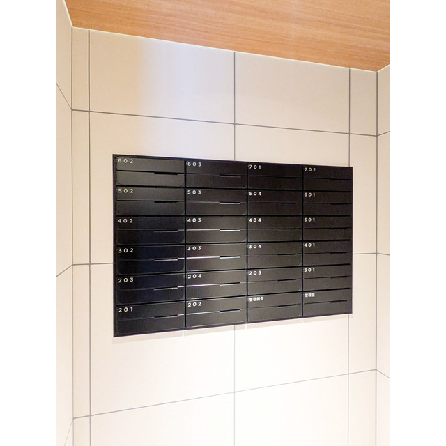 ウェルスクエア錦糸町ＳＯＵＴＨ 503 - 313928