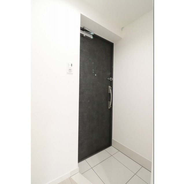 ウェルスクエア錦糸町ＳＯＵＴＨ 503 - 313935