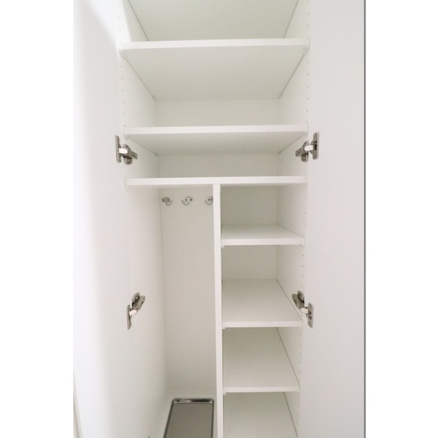 ウェルスクエア錦糸町ＳＯＵＴＨ 503 - 313938