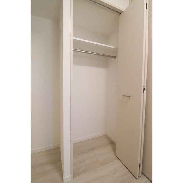 ウェルスクエア錦糸町ＳＯＵＴＨ 503 - 313933