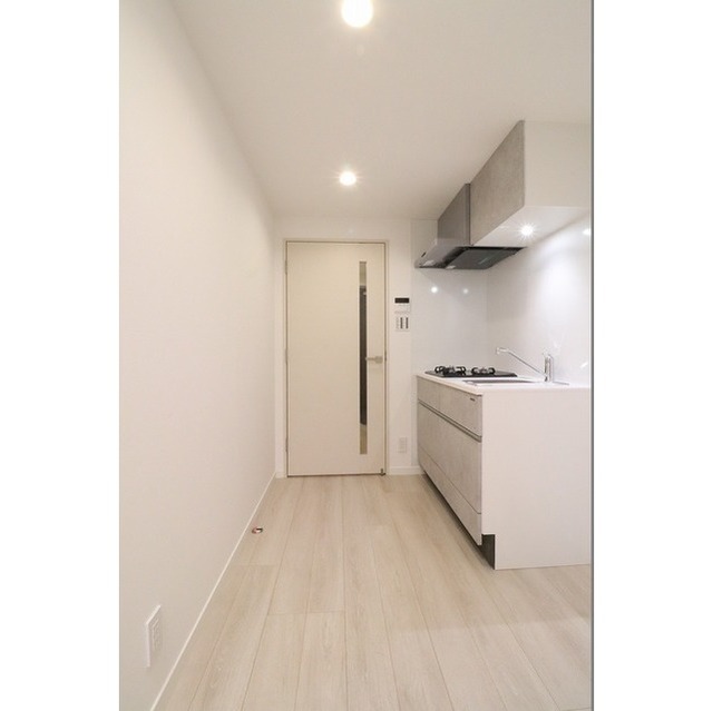 ウェルスクエア錦糸町ＳＯＵＴＨ 503 - 313924