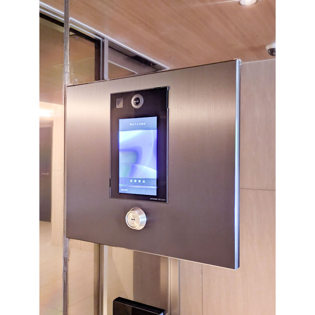 ウェルスクエア錦糸町ＳＯＵＴＨ 503 - 313927