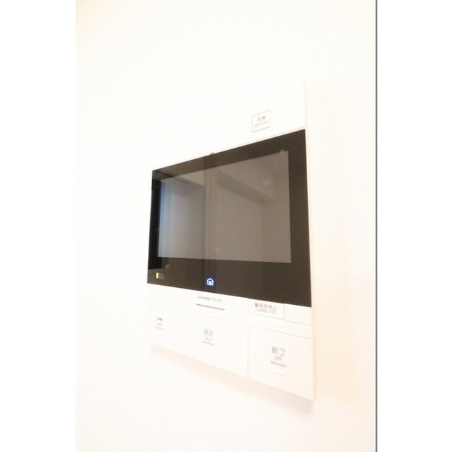 ウェルスクエア錦糸町ＳＯＵＴＨ 503 - 313936