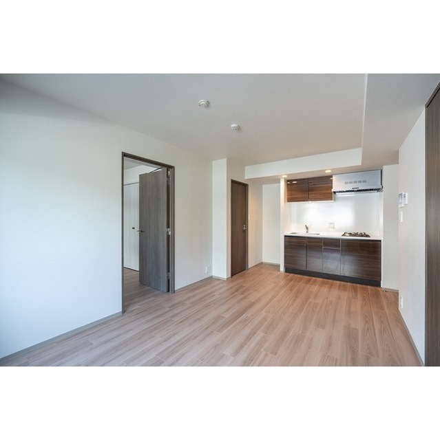 ウェルスクエア祖師ヶ谷大蔵 101 - 314134