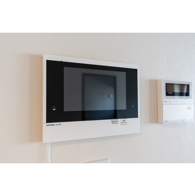 ウェルスクエア祖師ヶ谷大蔵 101 - 314146