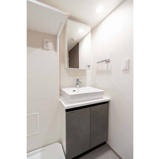 ウェルスクエア祖師ヶ谷大蔵 101 - 314141