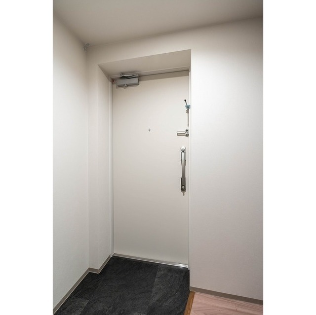 ウェルスクエア祖師ヶ谷大蔵 101 - 314145