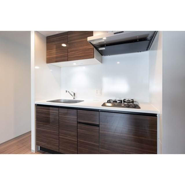 ウェルスクエア祖師ヶ谷大蔵 101 - 314139