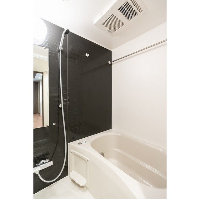 ウェルスクエア祖師ヶ谷大蔵 101 - 314140