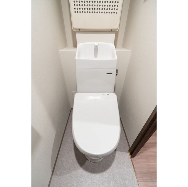 ウェルスクエア祖師ヶ谷大蔵 101 - 314142