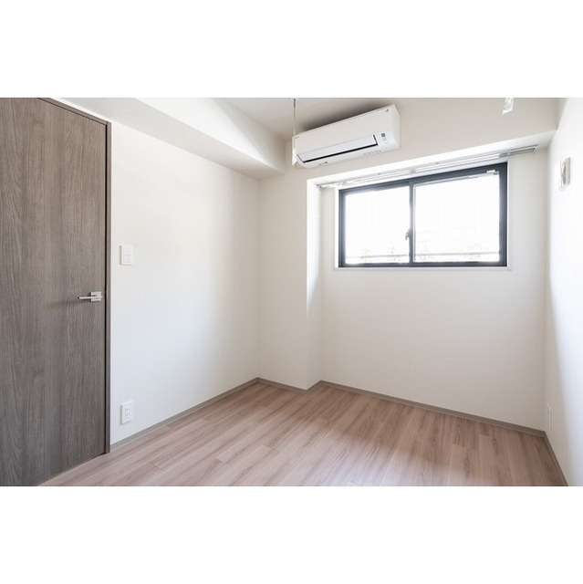 ウェルスクエア祖師ヶ谷大蔵 101 - 314144