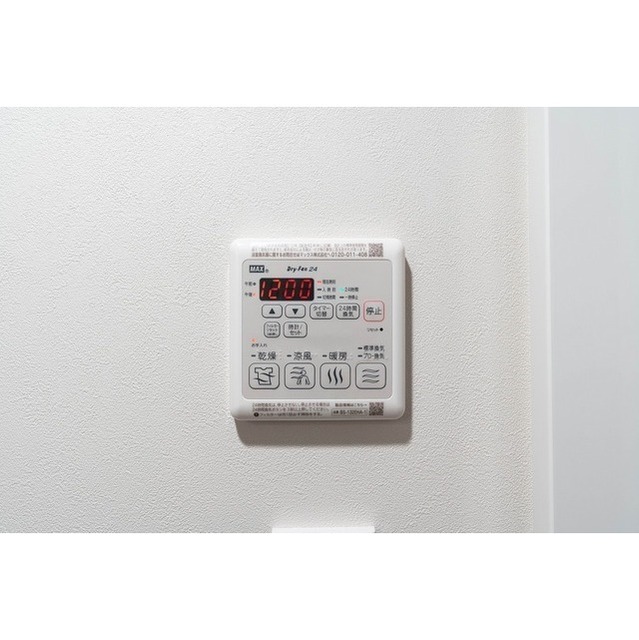 ウェルスクエア祖師ヶ谷大蔵 101 - 314147