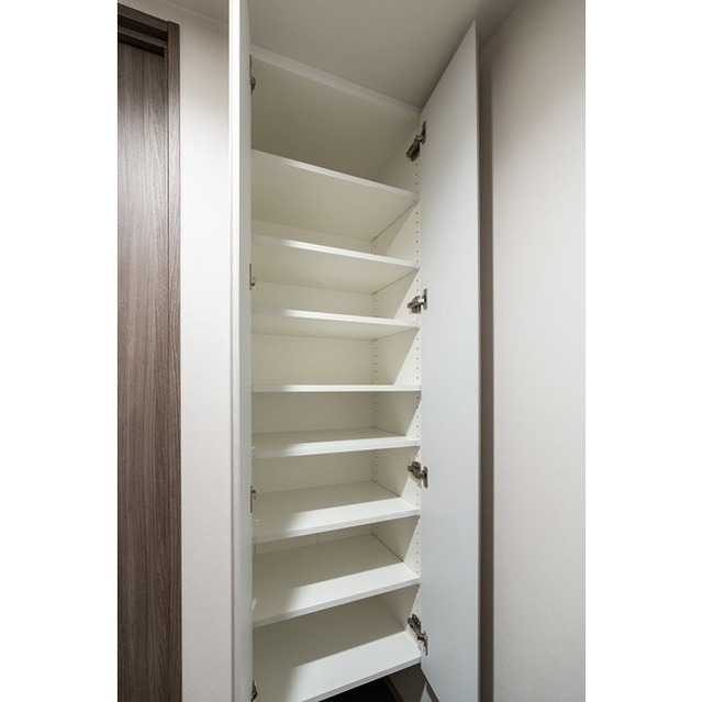 ウェルスクエア祖師ヶ谷大蔵 101 - 314148