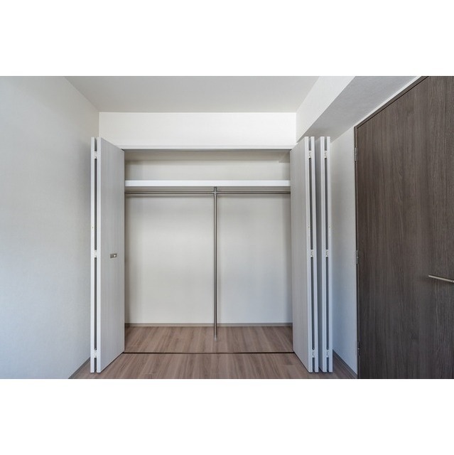 ウェルスクエア祖師ヶ谷大蔵 101 - 314143