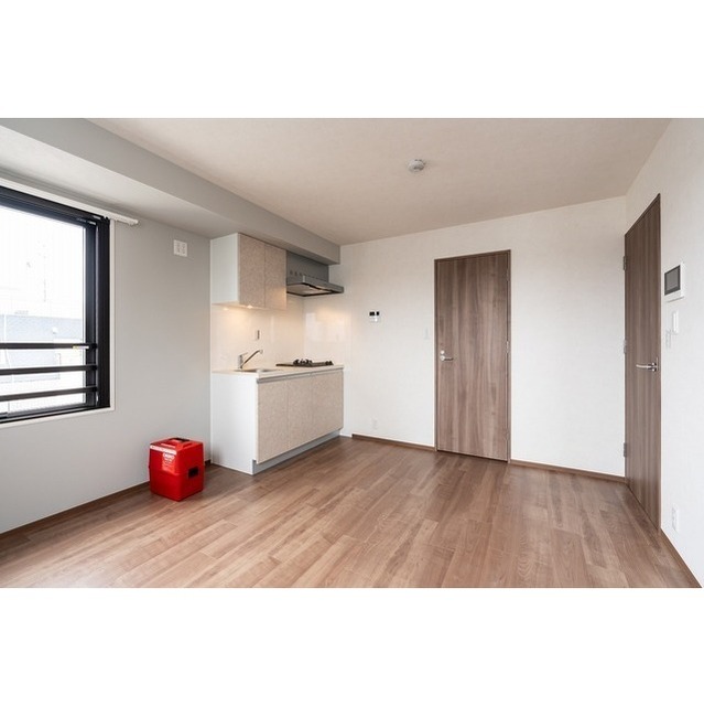 ウェルスクエア南長崎 502 - 314181