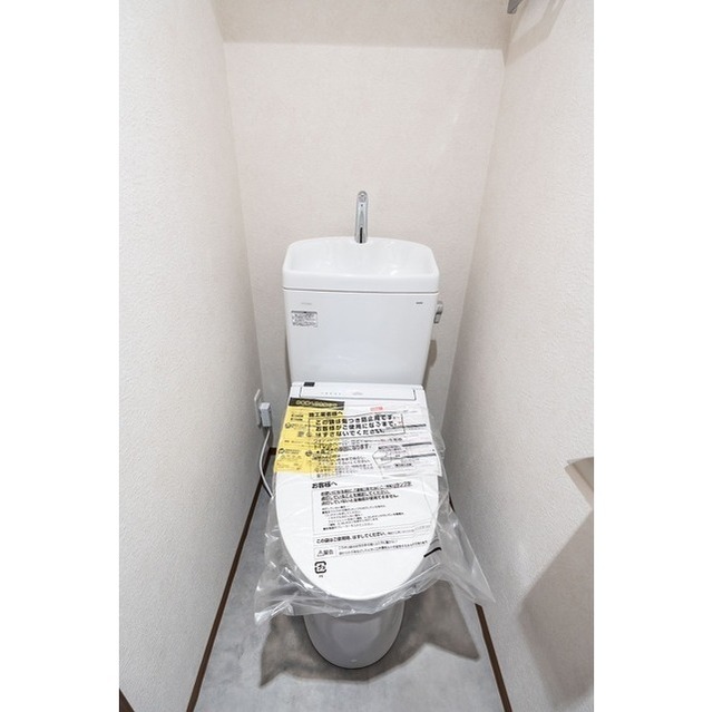 ウェルスクエア南長崎 502 - 314189