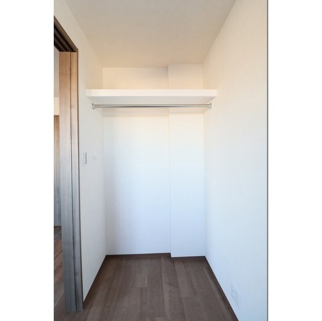 ウェルスクエア南長崎 502 - 314190