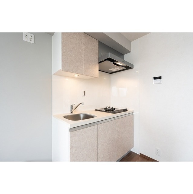 ウェルスクエア南長崎 502 - 314186