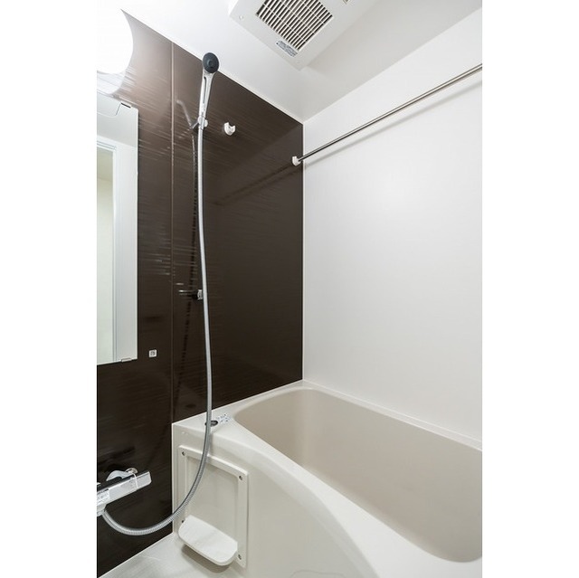 ウェルスクエア南長崎 502 - 314187