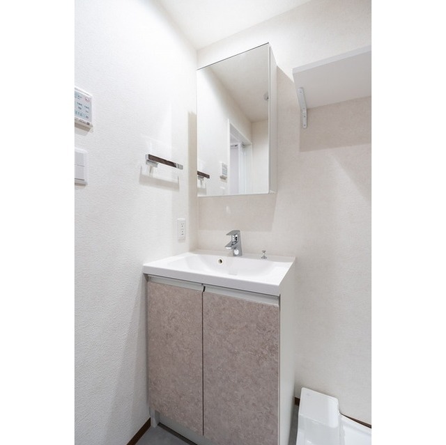 ウェルスクエア南長崎 502 - 314188