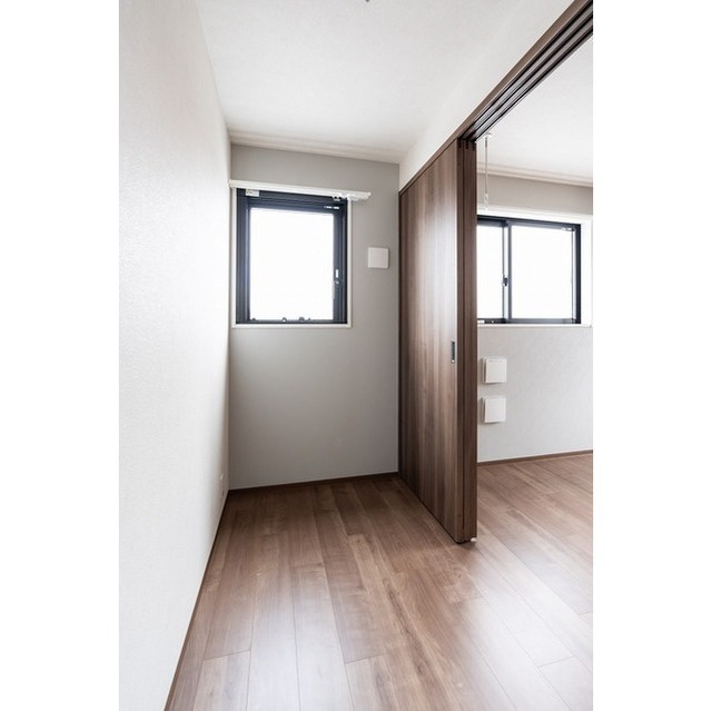 ウェルスクエア南長崎 502 - 314191