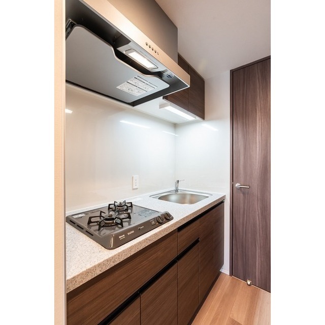 Wellsquare Yukigaya-Otsuka Residence 308 - 309449