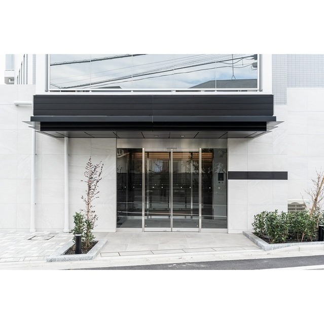 Wellsquare Yukigaya-Otsuka Residence 308 - 309446