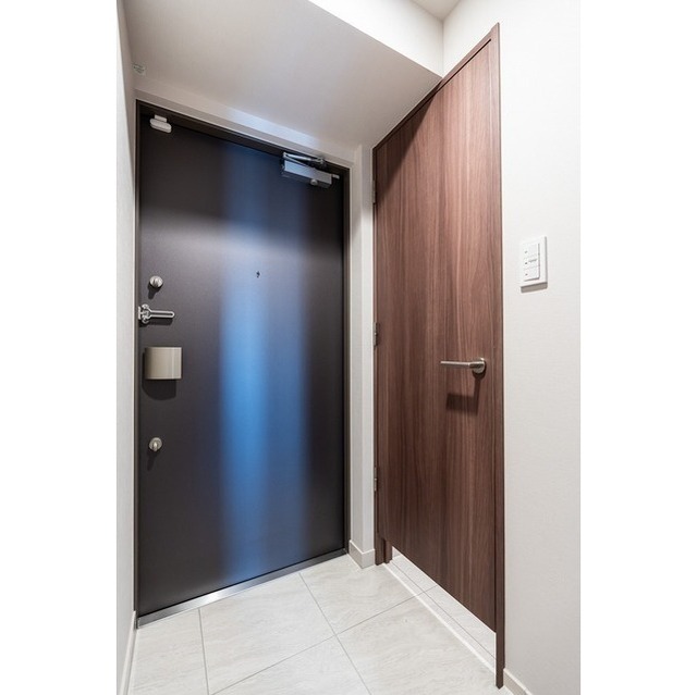 Wellsquare Yukigaya-Otsuka Residence 308 - 309455