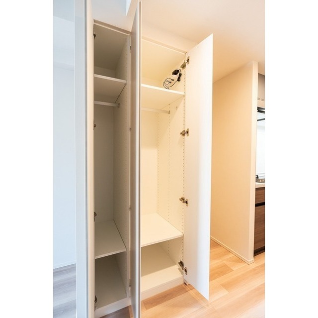 Wellsquare Yukigaya-Otsuka Residence 308 - 309453