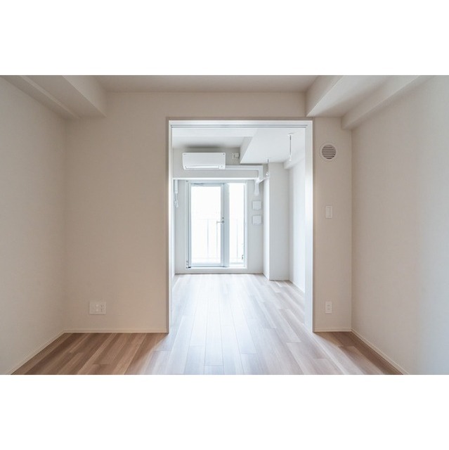 Wellsquare Yukigaya-Otsuka Residence 308 - 309454