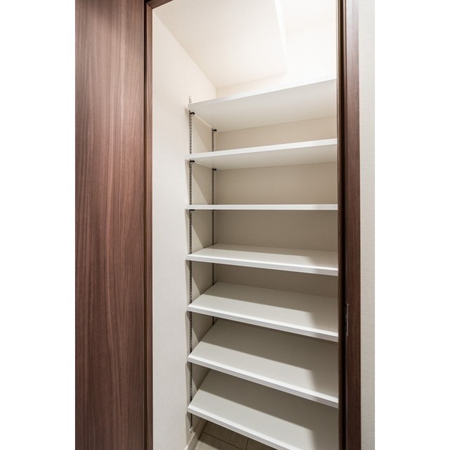 Wellsquare Yukigaya-Otsuka Residence 308 - 309458