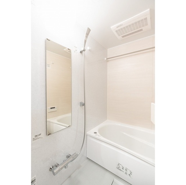 Wellsquare Yukigaya-Otsuka Residence 308 - 309450